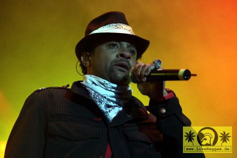 Shaggy (Jam) Chiemsee Reggae Festival - Übersee - Main Stage 23. August 2008 (15).jpg